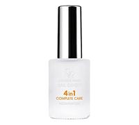 Golden Rose Golden Rose Nail Expert 02 4In1 Complete Care 700 g
