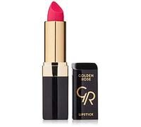 Golden Rose Golden Rose Pomadka Z Woskiem 57 700 g