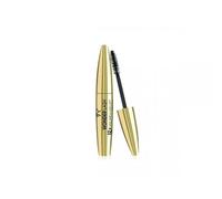 Golden Rose Golden Rose Wonder Lash Tusz Do Rzęs 700 g