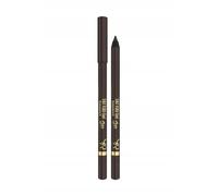 Golden Rose Lápiz de ojos gel tatuaje 104
