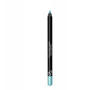 Golden Rose - Lápiz khol dream Eyes Liner n°416 azul pavo