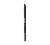 Golden Rose - lápiz Khol Dream Eyes Liner N ° 423 Ciruela