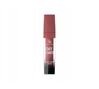 Golden Rose Lápiz labial mate vegano MY MATTE 24