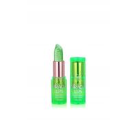 Golden Rose Lápiz labial que cambia de color MIRACLE 102