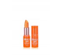Golden Rose Lápiz labial que cambia de color MIRACLE 103