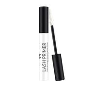 Golden Rose Lash Primer Base fortificante pestañas