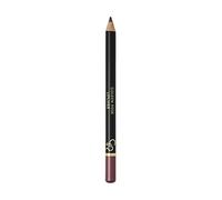Golden Rose Lip Liner Pencil (208) by Golden Rose
