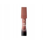 Golden Rose Liping My Matte - Lápiz labial líquido mate duradero para labios 17
