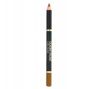 Golden Rose LIPLINER Lápiz de labios duradero 211