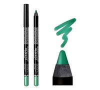 Golden Rose Long Lasting Cremoso Dream Eyeliner Lápiz