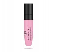 Golden Rose LONGSTAY LIQUID Lápiz labial 51