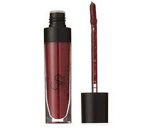 Golden Rose - Longstay - Liquid Matte Lipstick - R-MLL - 15