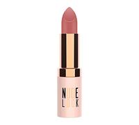 Golden Rose LOOK NUDE LÁPIZ LABIAL MATE PERFECTO (03 - Pinky Nude)
