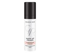 Golden Rose Make-up Primer Luminous aufhellende Make-up Base