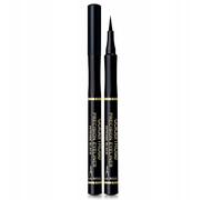 Golden Rose Marker Precision Eye Liner by Golden Rose