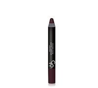 Golden Rose Matte Lápiz labial 03