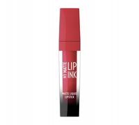 Golden Rose MY MATTE Lápiz labial mate vegano 08