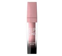 Golden Rose My Matte Lip Ink 01 - Pintalabios líquido (5 ml)