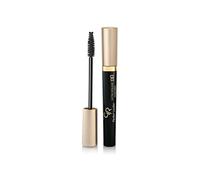 Golden Rose Perfect Lashes Ultra Volume x4 Mascara - Black by Golden Rose