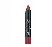 Golden rose Pintalabios hidratante Smart LIPS # 13