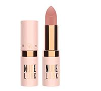 Golden Rose Pintalabios mate perfecto nude - 01 Coral Nude