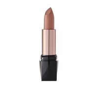 Golden Rose Satin Lipstick - 01