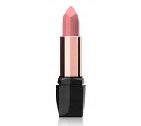 Golden Rose Satin Lipstick - 03