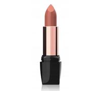 Golden Rose Satin Lipstick - 04
