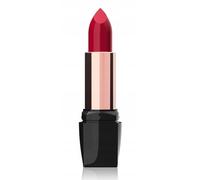 Golden Rose Satin Lipstick - 25