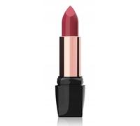 Golden Rose Satin Lipstick - 26