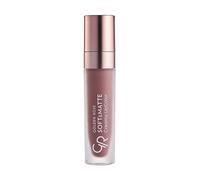 Golden Rose - Soft & Matte Creamy Lip Color - 101