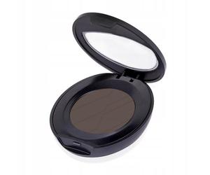 Golden Rose Sombras para delineado de las cejas 104