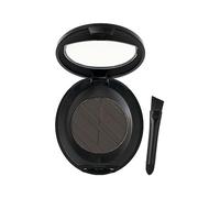 Golden Rose Sombras para delineado de las cejas 107