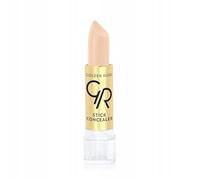 Golden Rose Stick Corrector