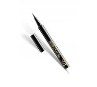 Golden Rose TATTOO STYLER Eyeliner Impermeable