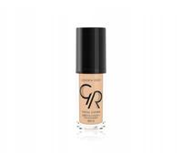 Golden Rose TOTAL COVER 02 Base y corrector 2 en 1