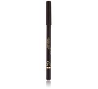 Golden Rose True Kohl Eyeliner Pencil Black by Golden Rose