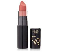 GOLDEN ROSE Vision Barra de labios N126