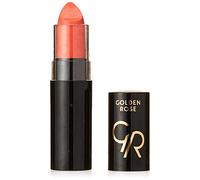 Golden Rose Vision - Lápiz labial (135, 4,2 g)