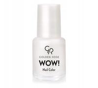Golden Rose Wow. Nail Color 3 esmalte 6 ml