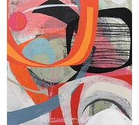 GOLDEN RULE (IMPORT)