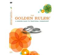 Golden Rules: Modern Guide Traditional Engagement [USA] [DVD]