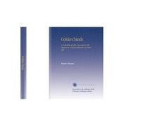 Golden Sands: A Collection of Little Counsels for the Happiness and Sanctification of Daily Life.