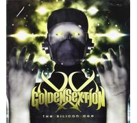 Golden Sextion - Silicon Age