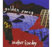 Golden Smog - Another Fine Day [CD]