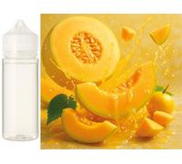 Golden Splash - naranja melón honeydew aroma concentrado - Vegano - Sasami - 100ml