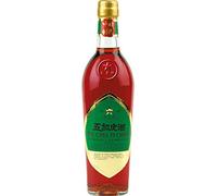 Golden Star Golden Star Bebida Espirituosa 54% Vol. (Wu Chia Pi) - 500 ml