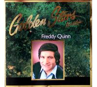 Golden Stars Nostalgie