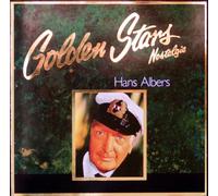 Golden Stars Nostalgie