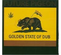 Golden State of Dub
